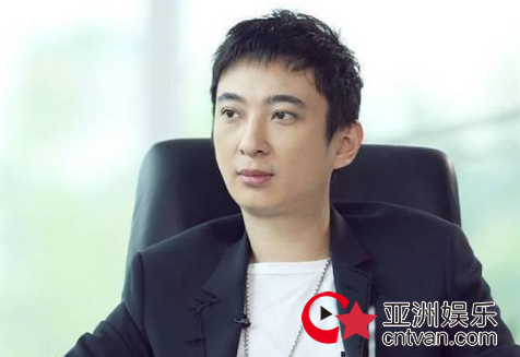 无状态点赞王思聪 这又是个什么梗?