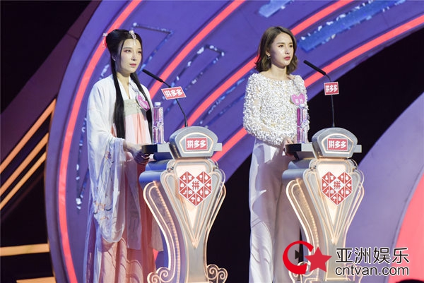 谈恋爱也是门学问!《非诚勿扰》传授哄女生妙招