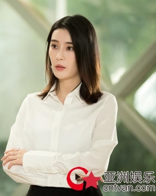 《独孤皇后》完美收官 朱凌雾演技吸睛引期待