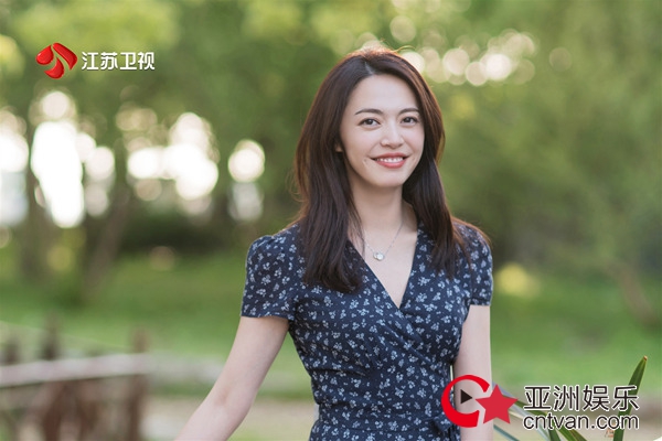 暖心团圆收官,疗愈成长伤痕 《都挺好》以浓郁“苏式烟火气”缔造全媒体爆款