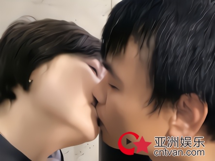 袁立宣布结婚 “夫妻一体”开始第三段婚姻