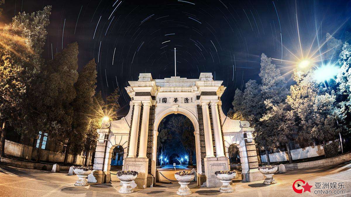 廪ȡĿרҵ  ַȴ