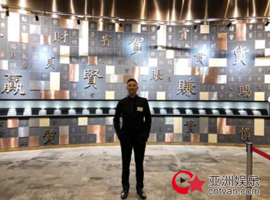 IDA数据互动电影基金正式启动, 1亿规模探索亚太地区影视投资新模式