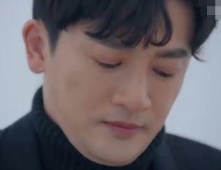 苏有朋谈退出小虎队 看到青涩少年照眼眶都湿润了