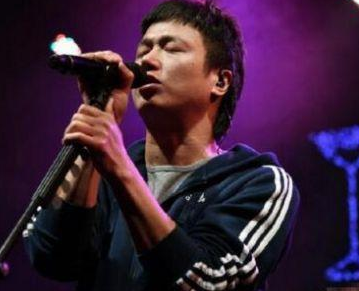 李志四川巡演取消 官方通报竟指其行为不端