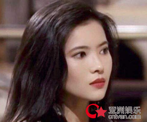 蓝洁瑛个人资料 蓝洁瑛遗言说了什么?