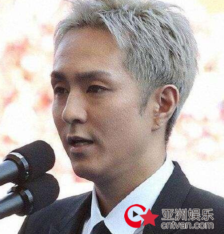浦田直也道歉 醉酒后竟做了这样的举动!