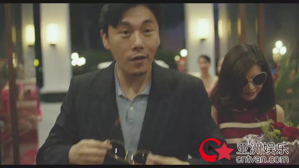 风中有朵雨做的云结局是什么? 风中有朵雨做的云评价高吗?