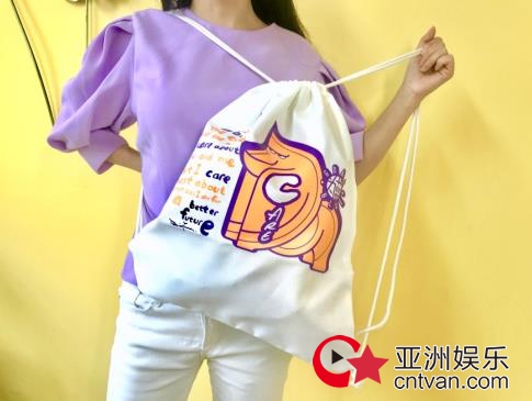 GoalBlue为蓝&迷笛 五一音乐节惊喜大放送
