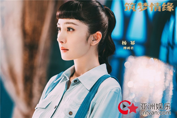 Ե5.6 ¾黳