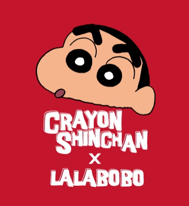 LALABOBOСɰʾۣ
