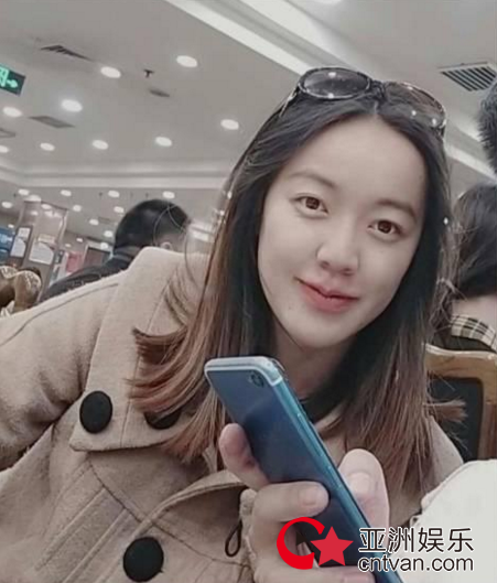 南航女大学生失联 具体什么情况现在找到了吗?