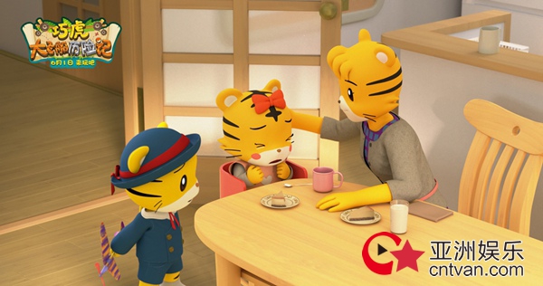ӰɻɴռǡعӰָԤ溣 ɻɡð鱦ɳ