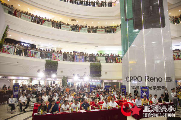 “歌海留声、唱出你我”全国巡回群星演唱会-梧州站新闻发布会圆满成功!