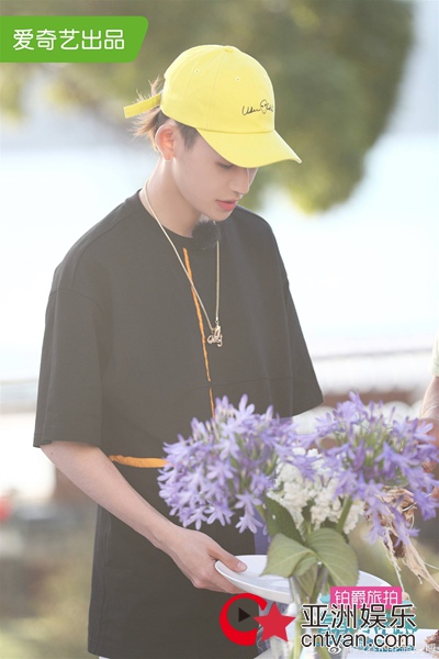 СտഺĻ·䡰AJЬū Ż걬󺰡Ninepercent׳