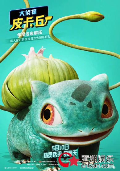 ̽Ƥ𡷺Ϯ û˭ˣ
