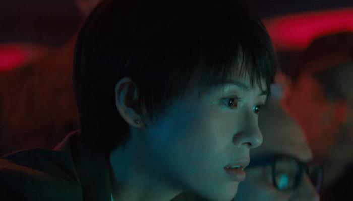 《哥斯拉2:怪兽之王》即将震撼上映 六大看点解锁“最佳怪兽片”