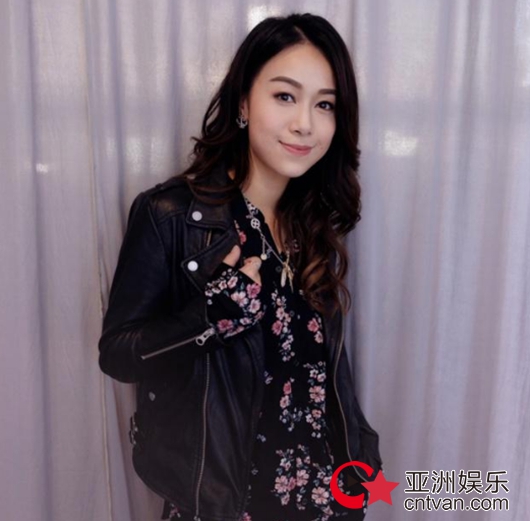 黄心颖将申请破产 网友:大快人心!