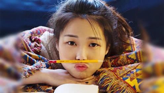 花粥方否认抄袭 花粥图片欣赏 花粥致歉怎么回事