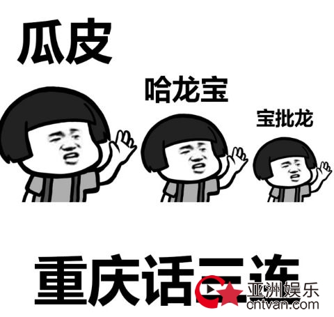 ͼƬ2.jpg