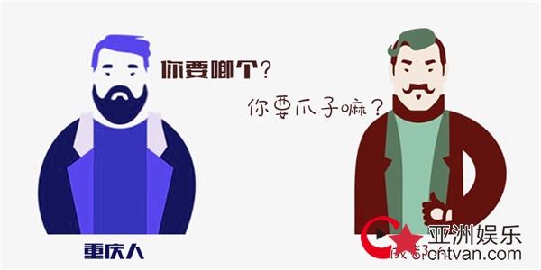 ͼƬ14.jpg