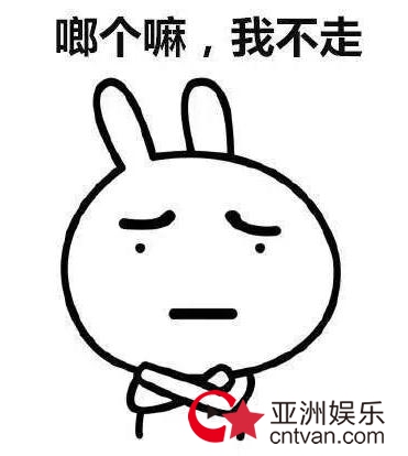 ͼƬ15.jpg