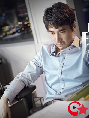 《平凡的荣耀》深耕社会现状 聚焦现实进行深度创作