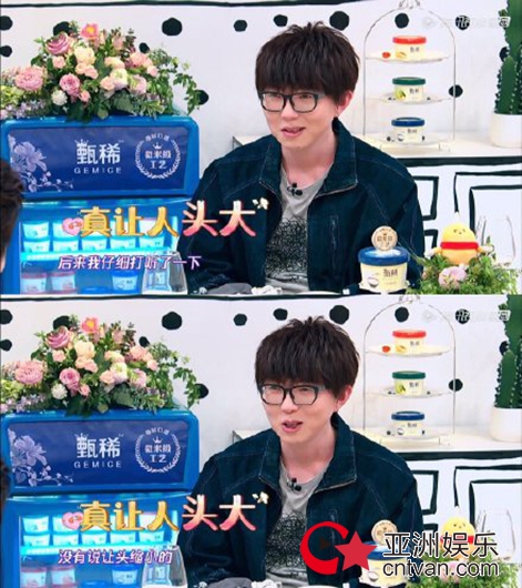 毛不易想整头 毛不易的歌曲大全 毛不易消愁歌词