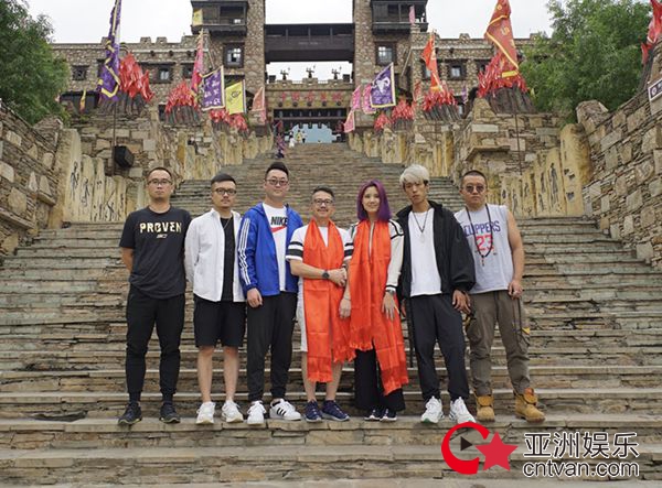 复现英雄赞歌 国际电影配乐大师何国杰鼎力助阵《红色土司》