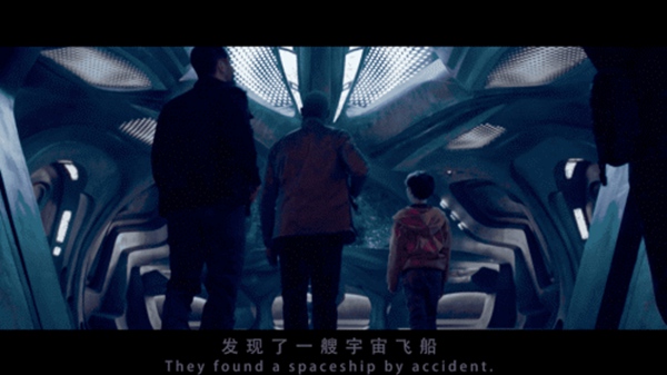 ⵵Ҫɳߣ  ˽ӡӵ