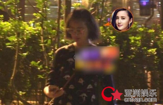 张歆艺回应产后身材走样 请对哺乳妈妈多一些宽容和理解!
