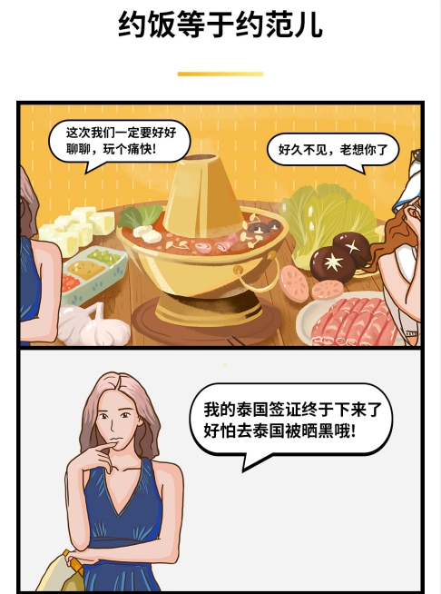 ԼԼʵǷзͼָ