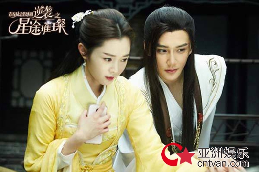彦希的女朋友黄婷婷是真的吗? 彦希个人资料曝光