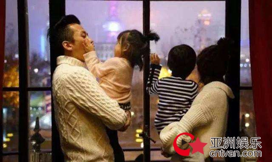 孙俪分享等等和小花吵架原因 兄妹俩你站谁?