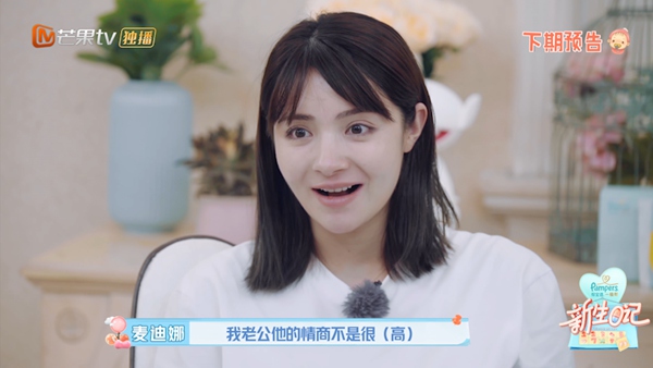 ռǡϸ׹ȱԹ̵