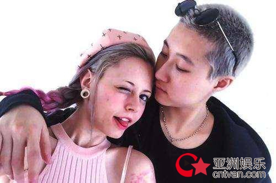 小龙女吴卓林否认情变争家产:能分多少钱?