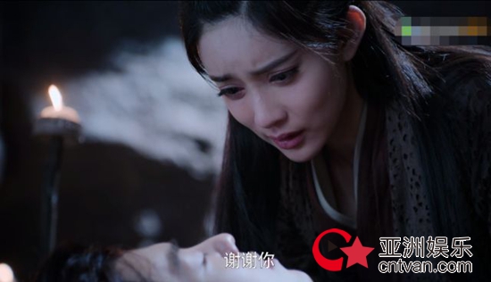 孟子义回应争议 三连否认至此孟子义下线!