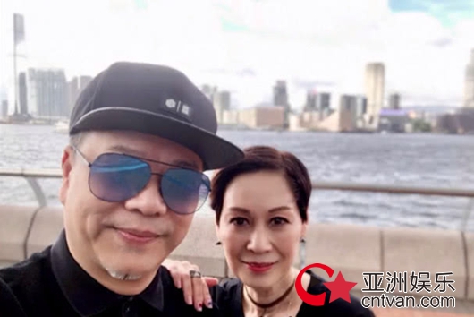 欧阳震华被指吃软饭 欧阳震华的电视剧大全 欧阳震华财神电视剧剧情介绍