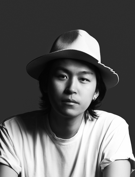 歌手兼音乐人郭一凡最新单曲《88》今日上线 用音乐记录三十而立之前的岁月