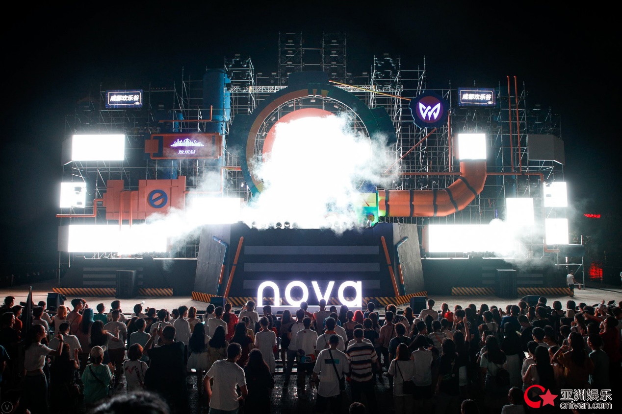 nova԰ʱţͮҹľֳ