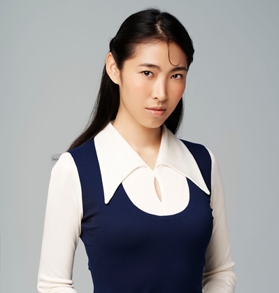 王若琳全新翻唱专辑《爱的呼唤》首波单曲《我只在乎你》数位发行