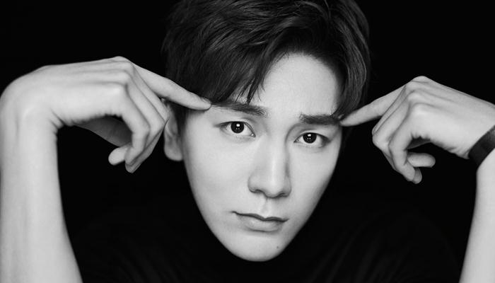 骏声首支单曲温暖上线 于人生海海中寻找《爱的星球》