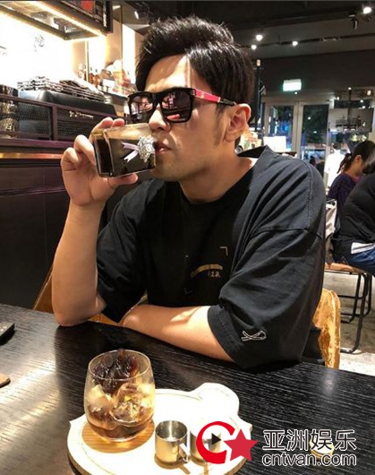 周杰伦售日本豪宅 本尊在线打假“抓出来打一顿”