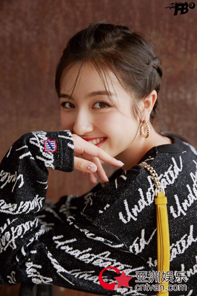 ϳ Ԫchic