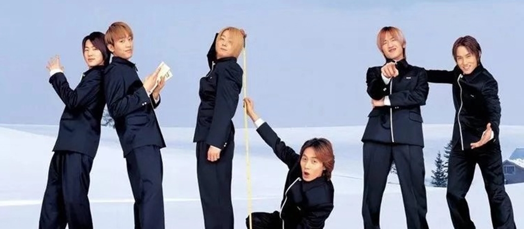 七千多首韩国音频独家上线,酷狗音乐“就是歌多”