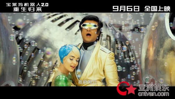 ԶƬ2.0Ⲩﵽ