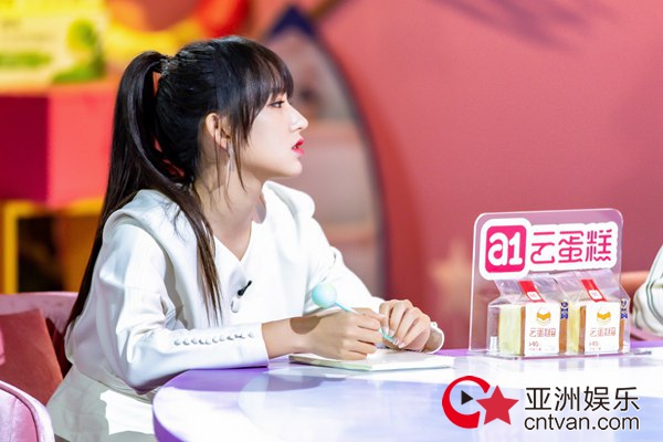 졶ɡ ۼαǿ