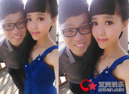 王迅抛妻始末 王迅出轨现任曾是小三今被绿