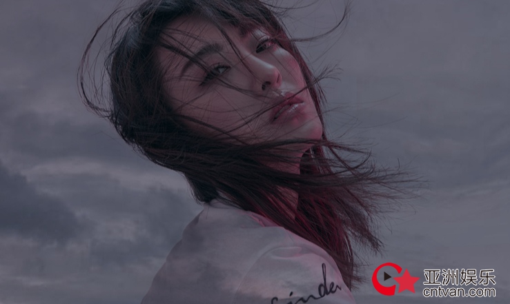 习谱予原创主打《寻》 极简情歌特色彰显纯粹音乐力量