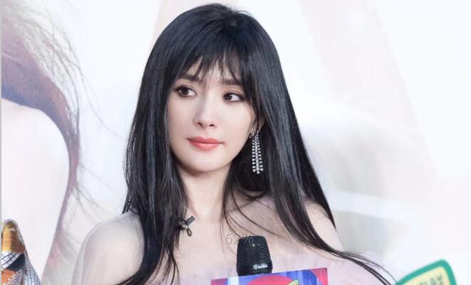第六季《中国达人秀》年度达人呼之欲出！沈腾、杨幂、金星、蔡国庆惊喜助力